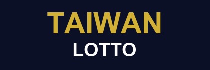 Taiwan Lotto Bungus Teluk Kabung